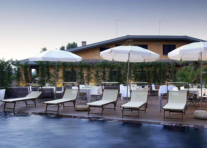 Black Hotel 4*