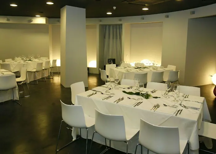 Hotel Black 4*